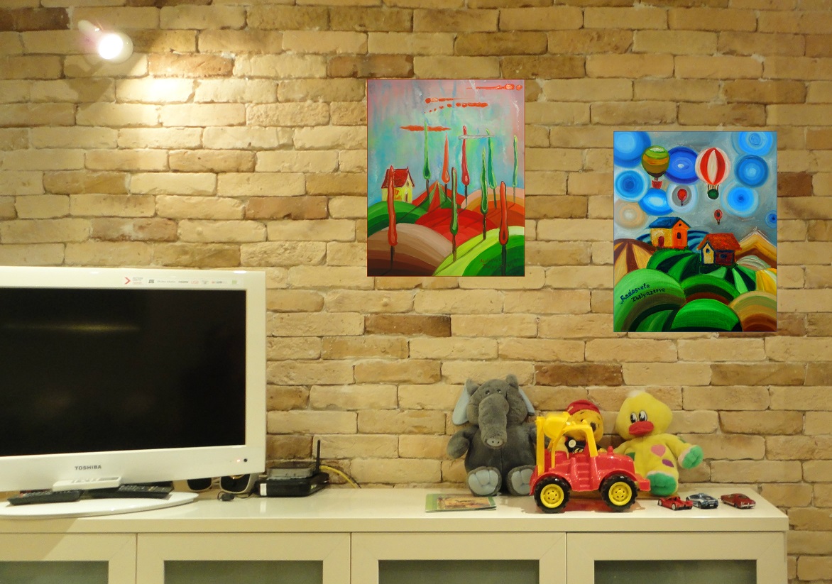 Forest-home-crop