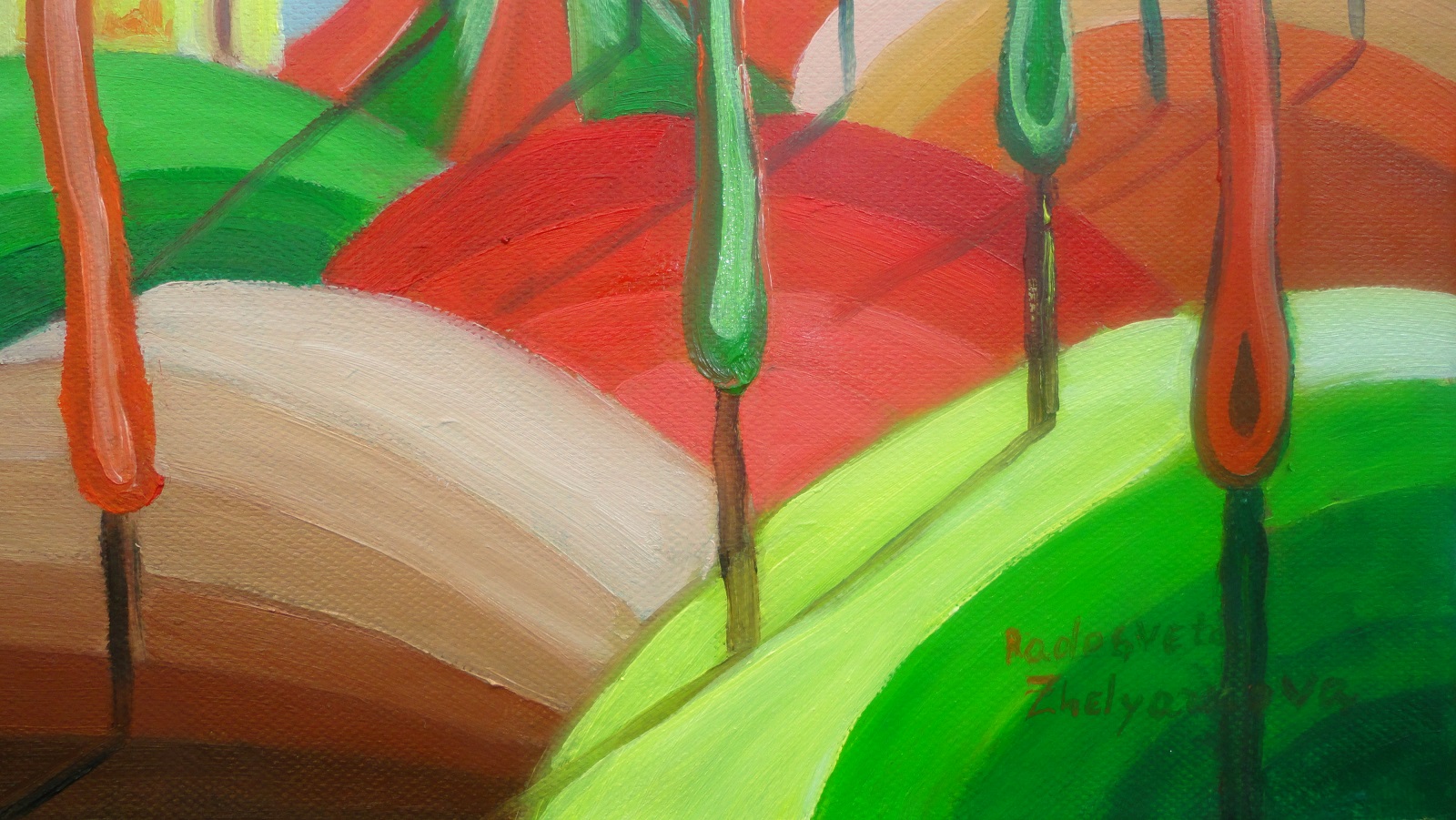 Forest-signature-crop