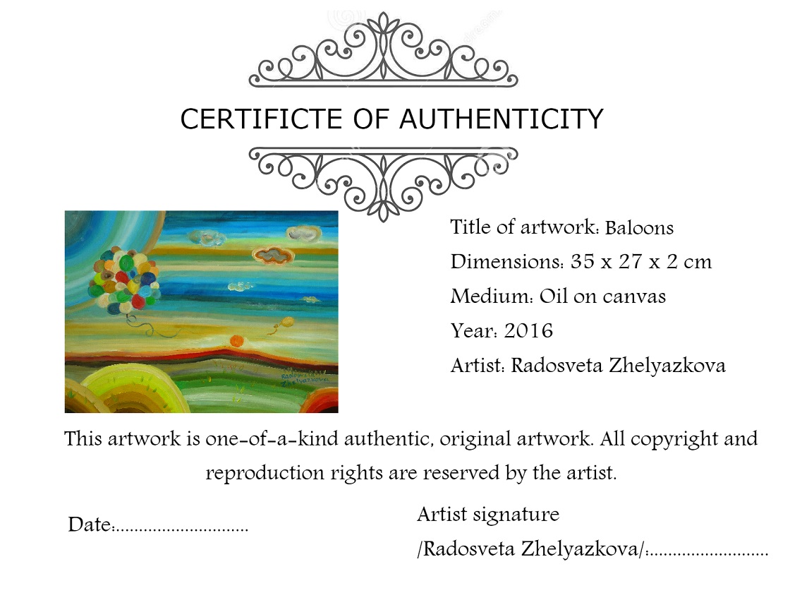 baloons-cert-crop