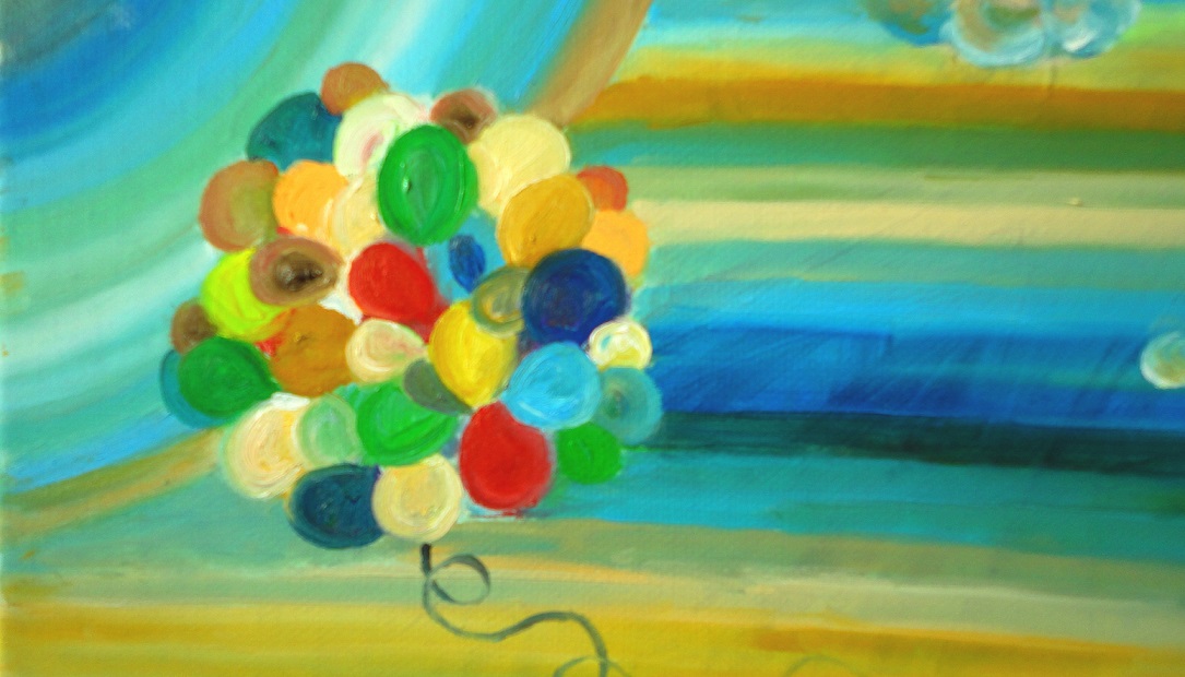 baloons-close up-crop