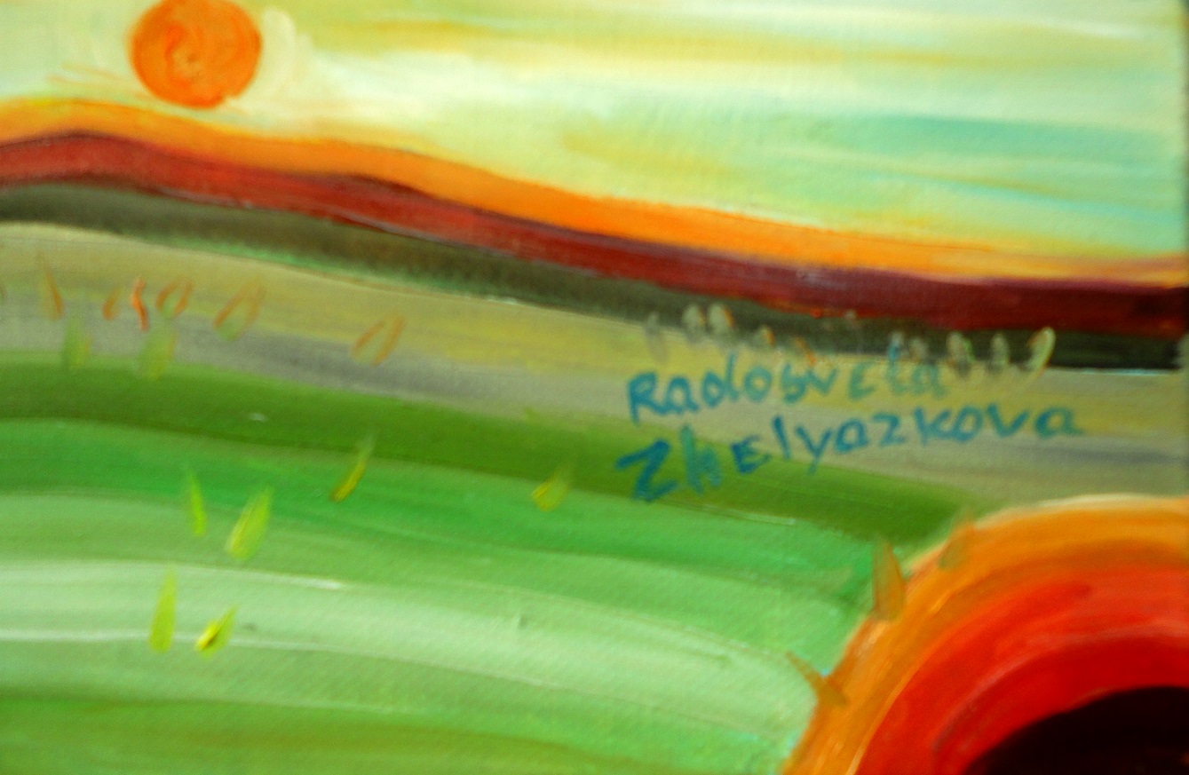 baloons-sign-crop