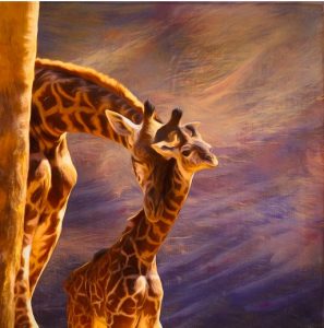 Tenderness