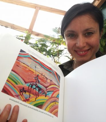 THANK YOU #TAE19! I am sending you all my LOVE, appreciation & GRATITUTE
