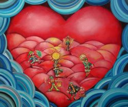 Heart