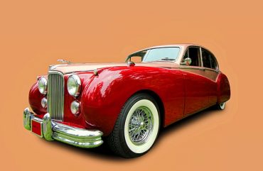 Congratulations to the Winner of the “Vehicles” Contest!